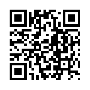 Eliteglassandshowers.com QR code