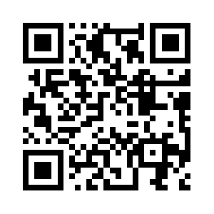 Elitegolfcenter.net QR code