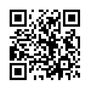 Elitegolfcompany.com QR code