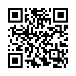 Elitegolftour21.com QR code