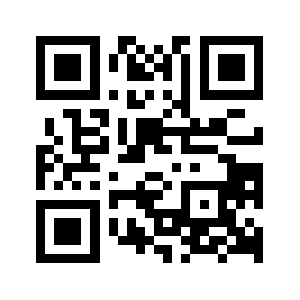 Eliteguias.com QR code