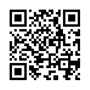 Eliteguildinc.com QR code