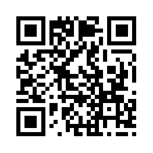 Elitehairspa.com QR code