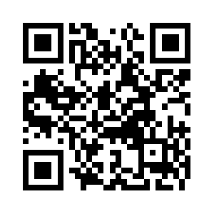 Elitehandbags.info QR code