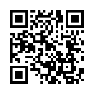 Elitehealthcoaches.com QR code