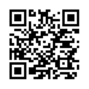 Eliteheartdoctors.net QR code