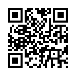 Elitehomemgtsvc.com QR code