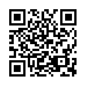 Elitehomesetters.ca QR code