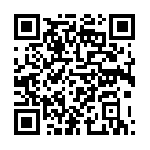 Elitehomesfortcollins.com QR code