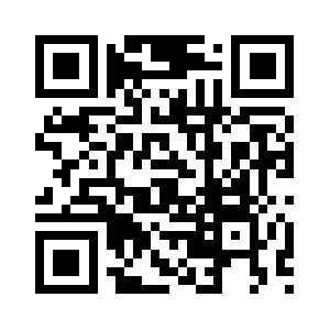 Elitehorseproperties.com QR code