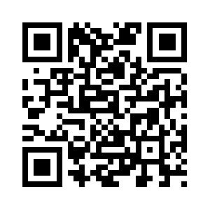 Elitehumannutrition.com QR code