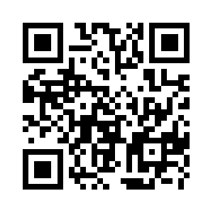 Elitehydrocleaning.org QR code