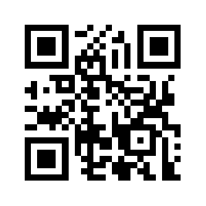 Eliteias.in QR code