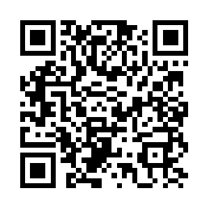 Eliteirrigationmaintenance.com QR code