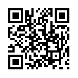 Eliteitsolutions.ca QR code