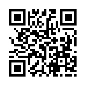 Elitelacquer.com QR code