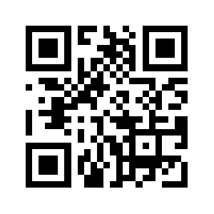 Elitelawnc.com QR code