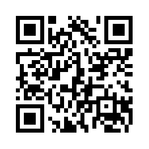 Elitelawncarepv.net QR code