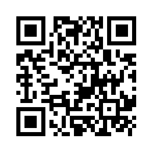 Elitelawnconcierge.com QR code