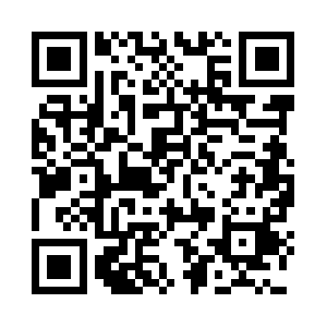 Elitelifestyletravels.com QR code