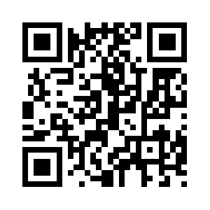 Elitelinkbest.com QR code