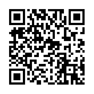 Elitelogisticsnetworks.com QR code