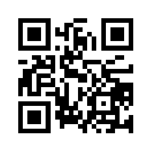 Elitelra.us QR code