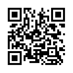 Elitemailingapp.com QR code