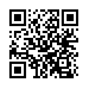 Elitemakeoversperth.com QR code