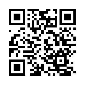 Elitemanagementlv.com QR code