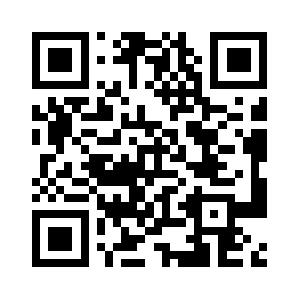 Elitemarketingroup.com QR code