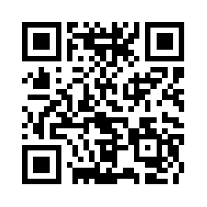 Elitemedicalscribes.org QR code