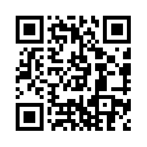 Elitemerchantfunding.biz QR code