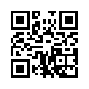 Elitemob.net QR code