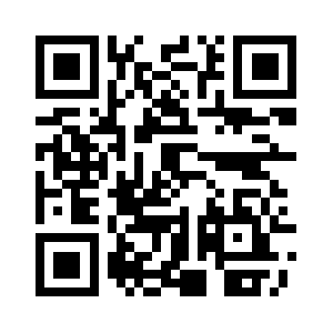 Elitemobilemedia.biz QR code