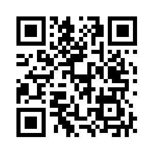 Elitemodeldating.com QR code