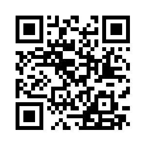 Elitemodellooks.com QR code