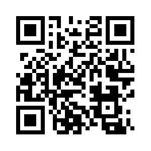 Elitemodernmarketing.us QR code