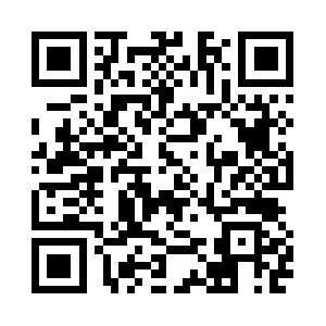 Elitenfljerseyswholesale.com QR code