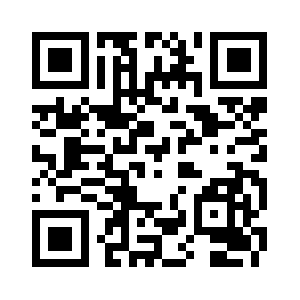 Elitenpartner.com QR code