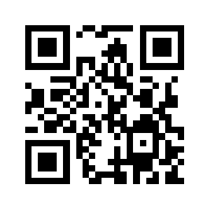 Eliteobmen.com QR code