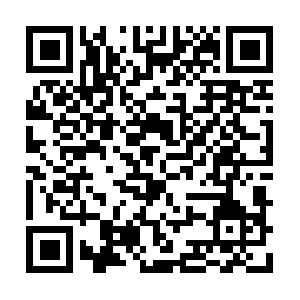 Eliteorthopedicandsportsmedicine.com QR code