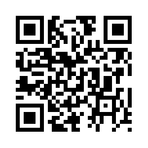 Elitepaintballpark.com QR code