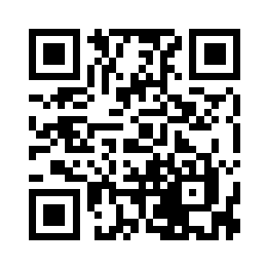 Elitepalmindia.com QR code