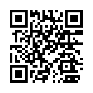 Eliteparalegalassoc.com QR code