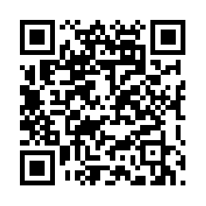 Elitepartiesandweddings.com QR code