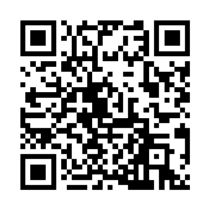 Elitepeopleaccessories.com QR code