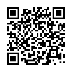 Eliteperfectionservices.com QR code