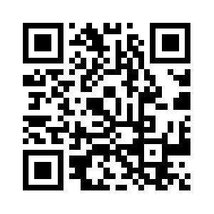 Eliteperformance.biz QR code