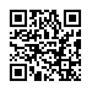 Elitepergola.com QR code